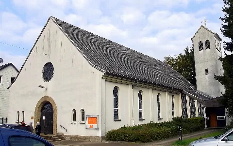 Ottenhausen, Herz Mariä (4)