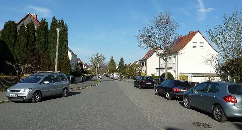 Otto Pilz Straße 04