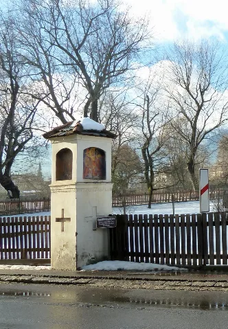 P1000326 Burgfriedenskreuz 2
