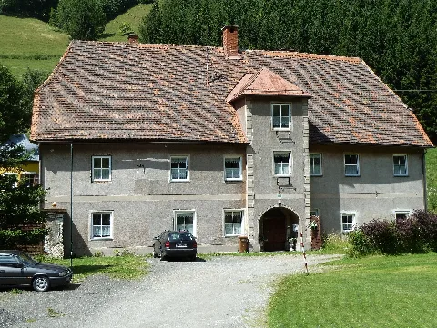 P1020358 Sonnenhof
