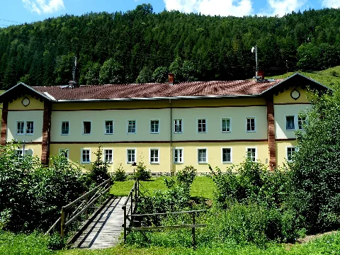 P1020381Böhlerstraße 33