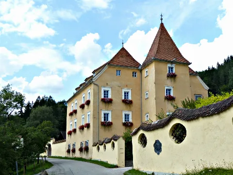 P1020399 Stockschloss