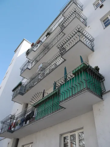 P11Gemeindebau Am Wienerberg 3