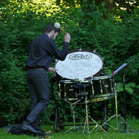 P1600276 Musik Der Natur (18688088973)