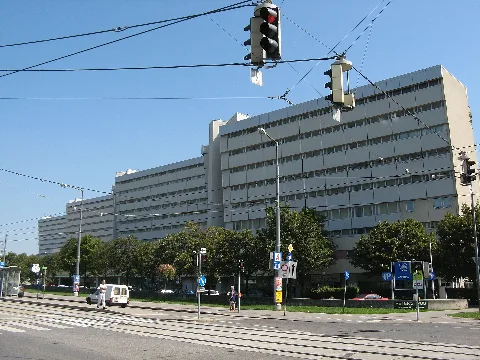 Paho 02