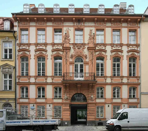 Palaisgise