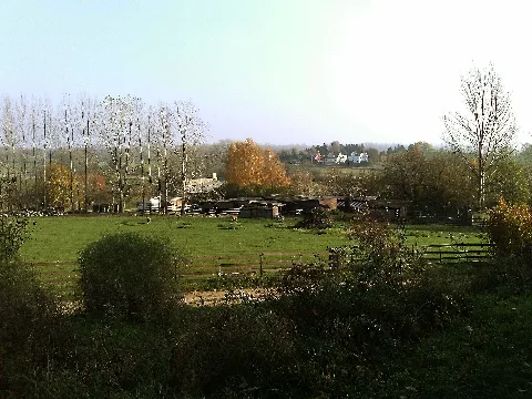 Panitzschaueblick