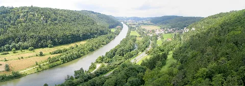 Panorama Altmuehltal6