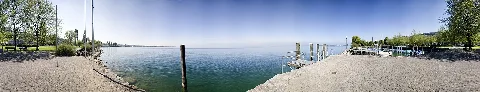 Panorama Rorschach 1