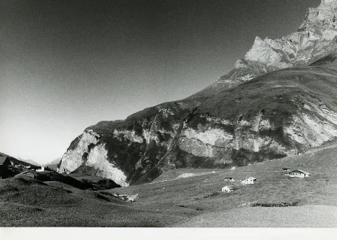Paolo Monti Servizio Fotografico Beic 6342652