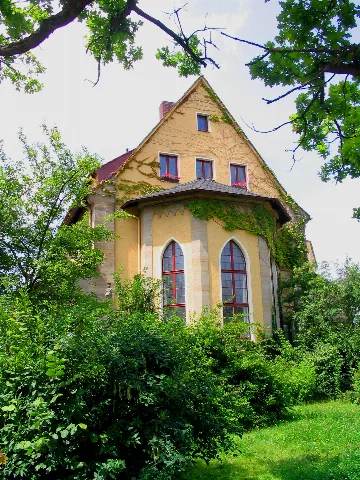Paramentik (Neuendettelsau)