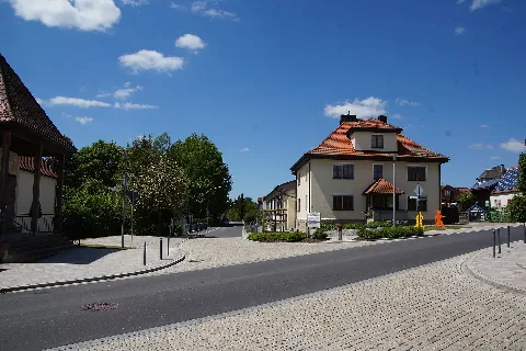 Patrona Bavariae Neusorg 11