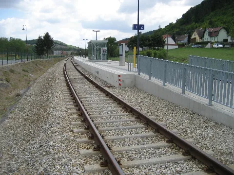 Paudorf Bf 01