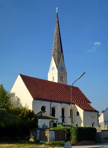 Pellheim Dorfstr14 Stursula 001 201508 612