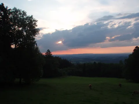 Peter Und Paul Panoramio