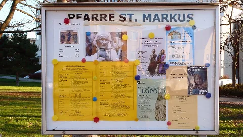 Pfarrkirche St. Markus (Wien) 02