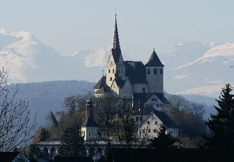Pfarrkircherankweil1