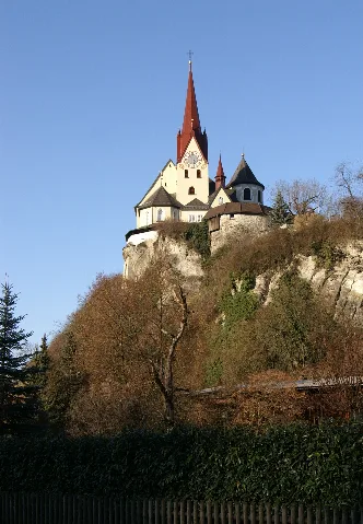 Pfarrkircherankweil2