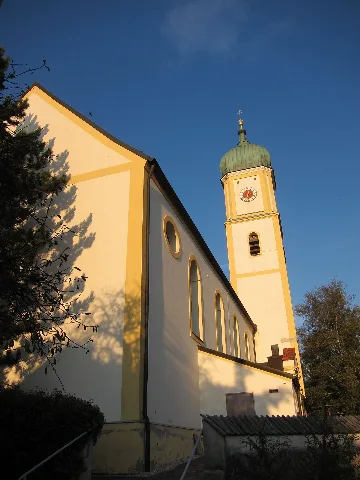 Pfarrstr1 Haimhausen 02