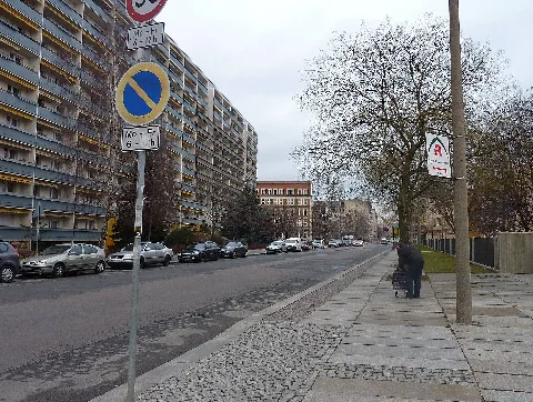 Pfotenhauer Straße Dezember 2011 002