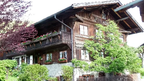 Pfronten154 Edelsbergweg 30
