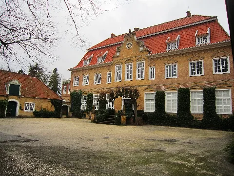 Philippsburg Loga (Leer) 01