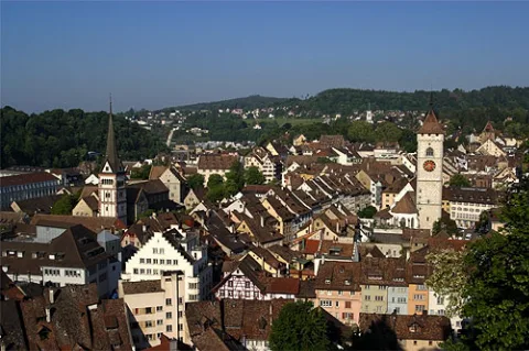 Picswiss Sh 02 11