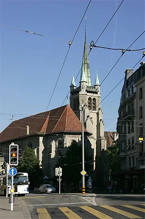 Picswiss Vd 46 21