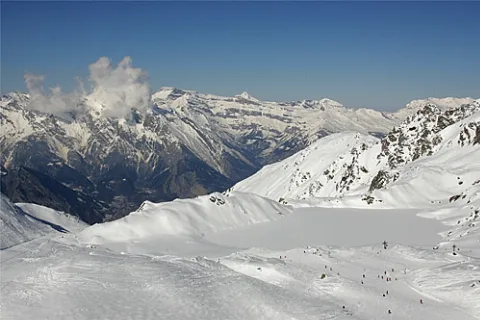 Picswiss Vs 68 46