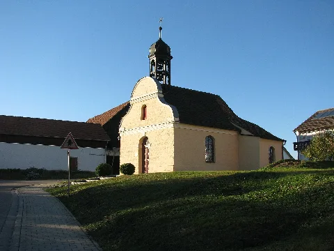 Pierheim Hip (8)