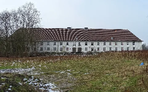 Pinneberg Eggerstedt 01 20180219