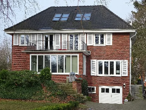 Pinneberg Oeltingsallee 20 20180219