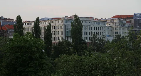 Pirmasens Rheinberger 01 Gje