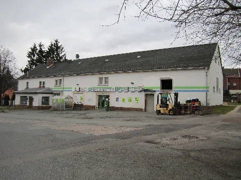 Planitz Bahnhofsgebäude1