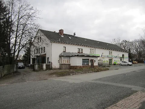 Planitz Bahnhofsgebäude2