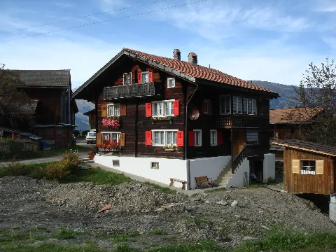 Platenga Panoramio
