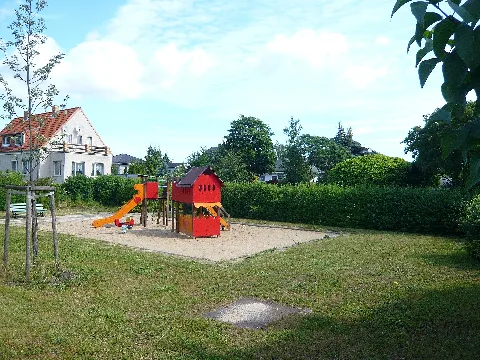 Platz E Weißensee 110609 Ama Fec (3)