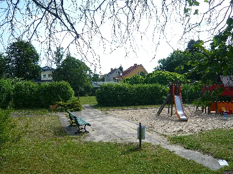 Platz E Weißensee 110609 Ama Fec (7)