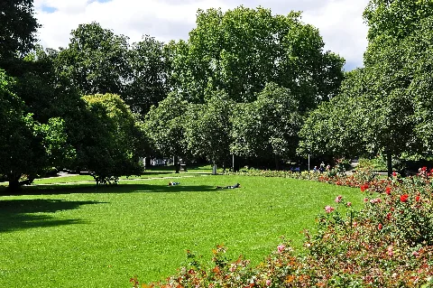 Platzspitzpark 2011 08 08 14 50 02