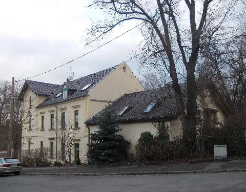 Plösitzmühle2