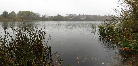 Ploggensee