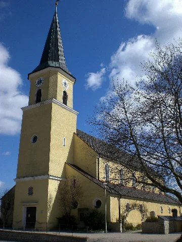 Pölling 01
