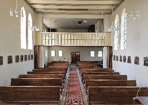 Pößneck, St. Josef (02)