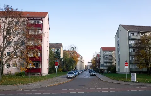 Polierstraße, Dresden 03
