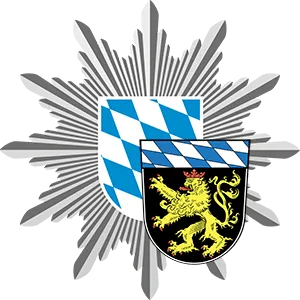 Hochwaldstraße