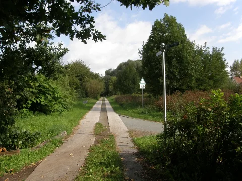 (Pollnower Weg) Biesdorf 2011 09 13 Ama Fec (119)