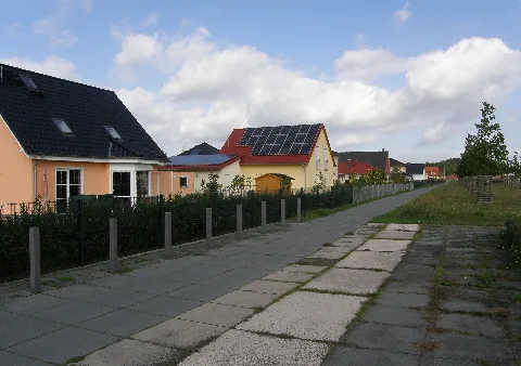 (Pollnower Weg) Biesdorf 2011 09 13 Ama Fec (76)