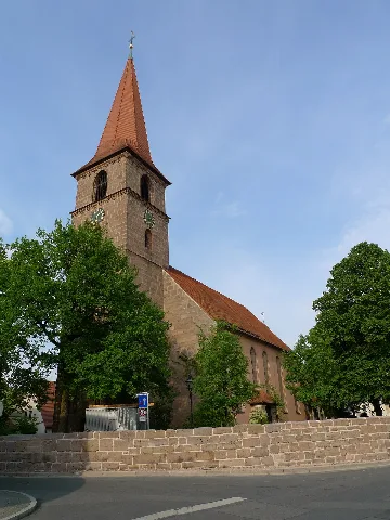 Poppenreuthpeterundpaul