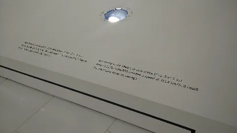 Porsche Museum Img 20141112 121546 (15665911527)