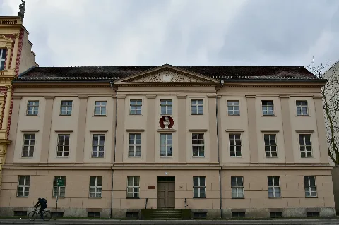 Potsdam Architecture (7) (39308874275)